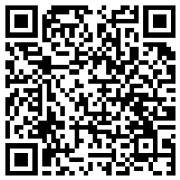 QR Code for bitcoin:bitcoin:bitcoin:bitcoin:1KVtrPjJRtudZ1fUMjPi7NyDEGtKJF4xHH