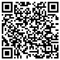 QR Code for bitcoin:bitcoin:bitcoin:bitcoin:1KVvJBYh9MGzaUVtver9YEDNdPy2C3KyKr