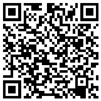QR Code for bitcoin:bitcoin:bitcoin:bitcoin:1KVvYcDPuENPWduNWysJqXTCUEPSTjdCE
