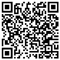 QR Code for bitcoin:bitcoin:bitcoin:bitcoin:1KVvdPn3n6FmRy74p6EeHUySWdqaqFpP89