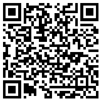 QR Code for bitcoin:bitcoin:bitcoin:bitcoin:1KVyfJ693Lf97fX4bZ8MMHDHCDAMReg6eR