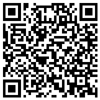 QR Code for bitcoin:bitcoin:bitcoin:bitcoin:1KW1QCec5nsrMLTvpxhsPeviVjL8WTcxpy