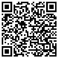 QR Code for bitcoin:bitcoin:bitcoin:bitcoin:1KW5wSi241F4Bnt3f96ybQBeSfuscs8b8D