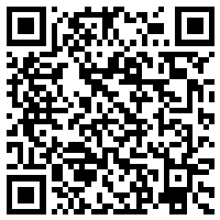 QR Code for bitcoin:bitcoin:bitcoin:bitcoin:1KW68cw24epsXAgVGSTtma2MEV6tPDYkZh