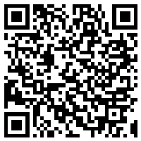 QR Code for bitcoin:bitcoin:bitcoin:bitcoin:1KW7FSD83F3siFhuMVVi1XKPSVchXSsRFh
