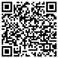 QR Code for bitcoin:bitcoin:bitcoin:bitcoin:1KW81e8F6YWSi9vMBZ4ZV3ssvcjpW6ASmi