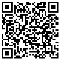 QR Code for bitcoin:bitcoin:bitcoin:bitcoin:1KWBJQA3iXjZW45pdTnTwJ4eY1VQuVRkYG