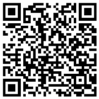 QR Code for bitcoin:bitcoin:bitcoin:bitcoin:1KWNbnUWAYTASgL9gxwMper3Zmq5L73Exm
