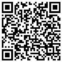 QR Code for bitcoin:bitcoin:bitcoin:bitcoin:1KWPUcqrA7cpuffvGYzUboT8RundHWB467