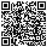 QR Code for bitcoin:bitcoin:bitcoin:bitcoin:1KWTojGNqi2dRub48GviGs1vSMpvyyxLCU