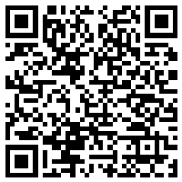 QR Code for bitcoin:bitcoin:bitcoin:bitcoin:1KWVbpcZ9jdygrEaHTca393LoLstpdwwU2
