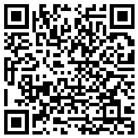 QR Code for bitcoin:bitcoin:bitcoin:bitcoin:1KWdS9sjBnseMFmSLRhSjLiC93e8sdc6Bh