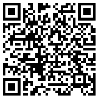 QR Code for bitcoin:bitcoin:bitcoin:bitcoin:1KWg4ccFBaGDQvDA4BfwGJXfhpp2aB9CNQ