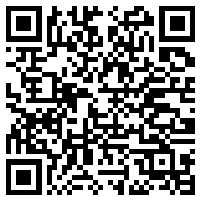 QR Code for bitcoin:bitcoin:bitcoin:bitcoin:1KWgnVcPsougioFR6d9FY23mT49aawAwcn