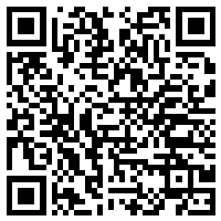 QR Code for bitcoin:bitcoin:bitcoin:bitcoin:1KWkAPWtn6W9DRmdf6bfypG4PLSQcH73Bo