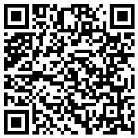 QR Code for bitcoin:bitcoin:bitcoin:bitcoin:1KWrb4eqQmiNaj1NsHETAtmsPbX9CUqdbK