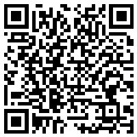 QR Code for bitcoin:bitcoin:bitcoin:bitcoin:1KWstwRxaxqd4CEVTY44xTb8i9mrJdCSF6