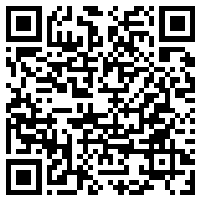 QR Code for bitcoin:bitcoin:bitcoin:bitcoin:1KWuCfvcWrr4wyUezUQA6ZgiFnv8EaFZnS