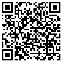 QR Code for bitcoin:bitcoin:bitcoin:bitcoin:1KX13fF7zNBGe8hqU3e6NEMspHyChdGhsH