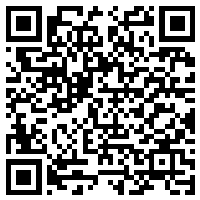 QR Code for bitcoin:bitcoin:bitcoin:bitcoin:1KX2toJ2uxaVBYXfGHzTzjjKbdpxynu3ta