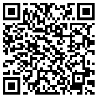 QR Code for bitcoin:bitcoin:bitcoin:bitcoin:1KX5Sv6FVFafHjP2RPAeDduQk4dPaK7DZX