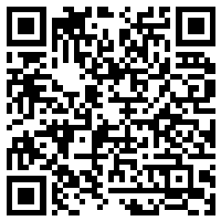 QR Code for bitcoin:bitcoin:bitcoin:bitcoin:1KX5gGDudxqMRbNYBA3kCfsmefNPMKoDLC