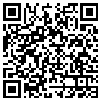 QR Code for bitcoin:bitcoin:bitcoin:bitcoin:1KX6qD1abF2rt1Nc2MaEdEBr2xREaPuhWU