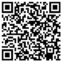 QR Code for bitcoin:bitcoin:bitcoin:bitcoin:1KX9CS7VTFSTFEKx8EHURek78wUJNEECpP