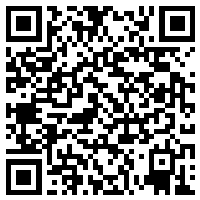 QR Code for bitcoin:bitcoin:bitcoin:bitcoin:1KX9queLvKGrBMbm5nDWQk7eC5MNG8ps6b