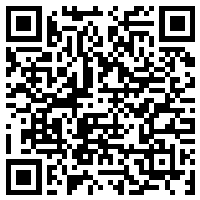 QR Code for bitcoin:bitcoin:bitcoin:bitcoin:1KXABfStER4i3ScqX7nfjnfQ4bvWiWD9Sm