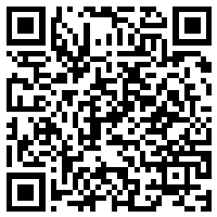 QR Code for bitcoin:bitcoin:bitcoin:bitcoin:1KXD5gKeSzD87P2gCahYJrFEkv72vimpt