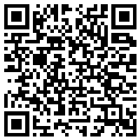QR Code for bitcoin:bitcoin:bitcoin:bitcoin:1KXDTKcVT3cenoFZpdsBM8BweQKtPaePH7