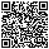 QR Code for bitcoin:bitcoin:bitcoin:bitcoin:1KXECnmiAsnbNneHstfVCgiHf2ZmkeH26X