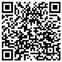 QR Code for bitcoin:bitcoin:bitcoin:bitcoin:1KXGPX14P8wcaYMer6LHuZyAfXNH5os82C