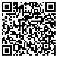 QR Code for bitcoin:bitcoin:bitcoin:bitcoin:1KXGULsmCDjULSEq3XnCE6dABT5VL33oFH