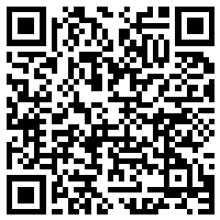 QR Code for bitcoin:bitcoin:bitcoin:bitcoin:1KXGaFrtKUk1Hg13t76bC2ot2SCXE8hRc6