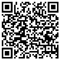 QR Code for bitcoin:bitcoin:bitcoin:bitcoin:1KXRTxyzd5KSAhPiXx5rUNRZSHmthvTxee