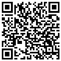 QR Code for bitcoin:bitcoin:bitcoin:bitcoin:1KXS9h4ssdkGedB9UcyVvSpQbhLRFcR3kD