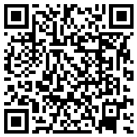QR Code for bitcoin:bitcoin:bitcoin:bitcoin:1KXSwn5ymomP91asDRQGHZgi83MeGtZEP2
