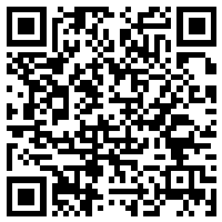 QR Code for bitcoin:bitcoin:bitcoin:bitcoin:1KXTbQBPTrnqeUQhQ4dCyXZ1FfupYCTens