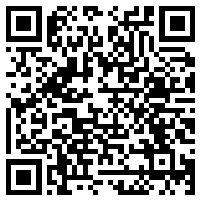 QR Code for bitcoin:bitcoin:bitcoin:bitcoin:1KXU9ca32UaaFvkXVAv5QX46P1MZkayArB