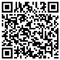 QR Code for bitcoin:bitcoin:bitcoin:bitcoin:1KXW8kVaDer8HCffJTp9mpgceVfeHBrD7Z