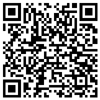 QR Code for bitcoin:bitcoin:bitcoin:bitcoin:1KXaMYxFs8syxFj4vsRki4pmEsKdTC7e9H