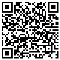 QR Code for bitcoin:bitcoin:bitcoin:bitcoin:1KXaUXnt9Rc6RVo5ZQ5foBSG5XmuKbHMkh