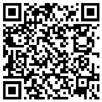 QR Code for bitcoin:bitcoin:bitcoin:bitcoin:1KXacsopNsQiKfHuPoguhB4FkrThqaZKdP
