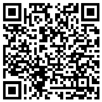 QR Code for bitcoin:bitcoin:bitcoin:bitcoin:1KXdmcxR3RqaFTm8AaufHudtdexPfmdLWw