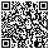 QR Code for bitcoin:bitcoin:bitcoin:bitcoin:1KXepeJd3ZHwWWMXKxcqeP1h7d4HeF3LKC