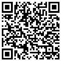 QR Code for bitcoin:bitcoin:bitcoin:bitcoin:1KXfHTgHmLwqvRcXvFybverJy7edixUmY8