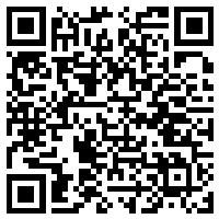 QR Code for bitcoin:bitcoin:bitcoin:bitcoin:1KXigfvx8K8BuFr546PFGnD5GcRkXG5bkP