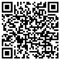 QR Code for bitcoin:bitcoin:bitcoin:bitcoin:1KXk3WwPAX4ED3ePDpg3fdGQeEgmndV2Md